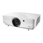 Optoma UHZ68LV-W DLP projektors - digitālais projektors - DLP/DMD - 5000 lūmeni