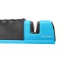 Remontrīks BLAUPUNKT AX0010 — daudzfunkcionāls remontrīks, modelis AX0010