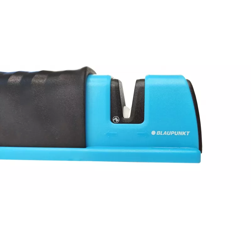 Remontrīks BLAUPUNKT AX0010 — daudzfunkcionāls remontrīks, modelis AX0010