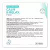 Nomierinošs uztura bagātinātājs VETEXPERT Calm&Relax Mini — 30 kapsulas maziem suņiem un kaķiem, 100 g, bez cukura, bez lipekļa