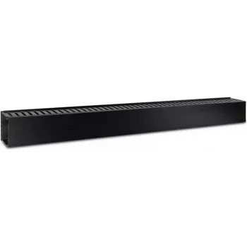 Kabeļu tekne Inter-Tech 88887279