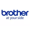 Brother DK-CL99, QL-500/550, 245 mm, 97 mm, 310 mm, 1,59 kg, 1,71 kg