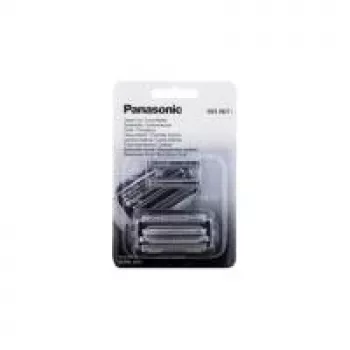 Skūšanās piederums Panasonic WES9027