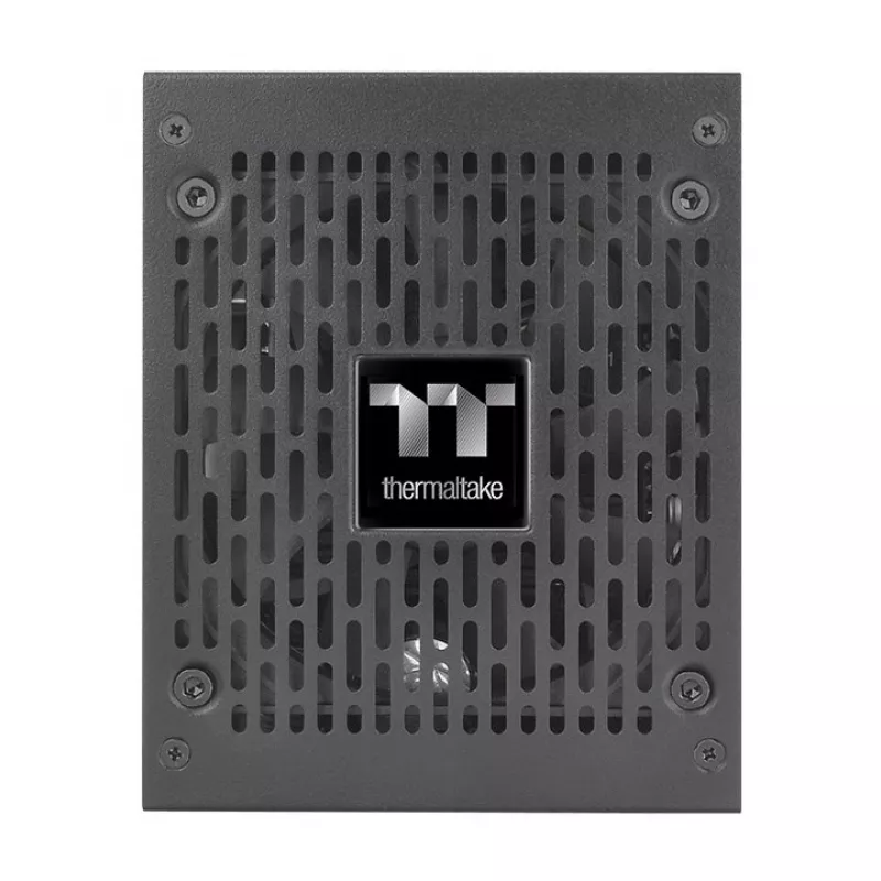 Barošanas bloks Thermaltake Toughpower SFX 650W Gold