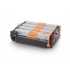 Printer Drum Oriģināls OKI 44968301 Multipack 4 gab.
