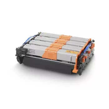 Printer Drum Oriģināls OKI 44968301 Multipack 4 gab.