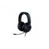 Austiņas Razer Kraken V3