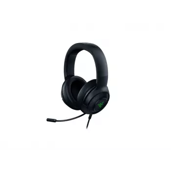 Austiņas Razer Kraken V3