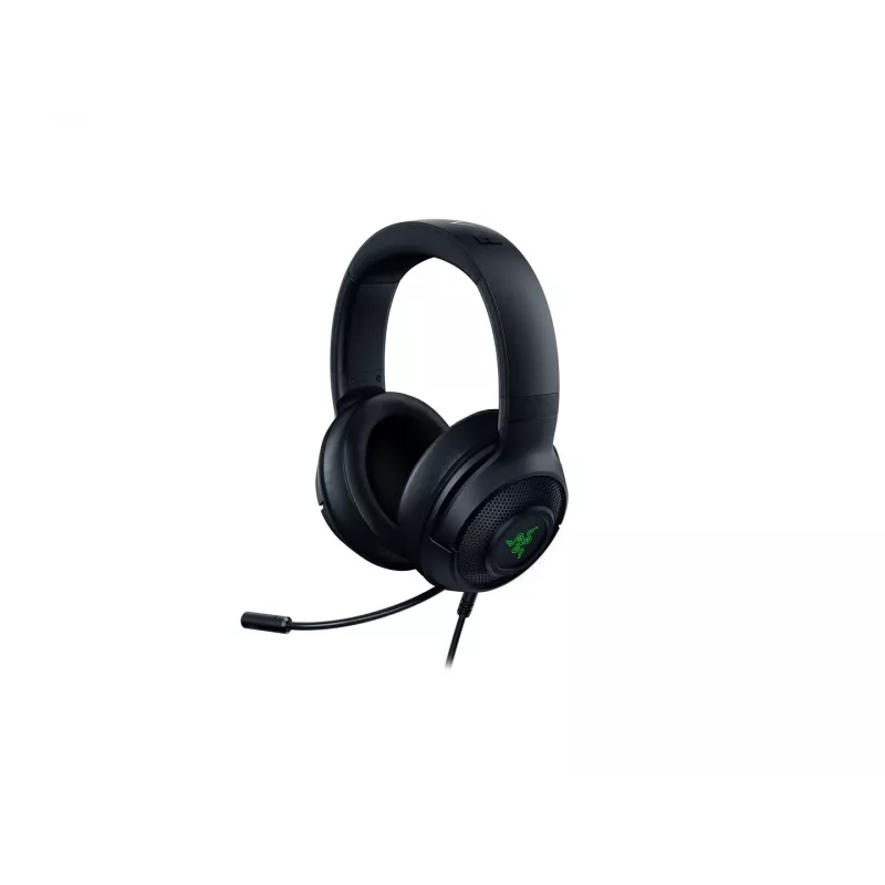 Austiņas Razer Kraken V3