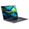 Piezīmjdators Aspire Go 15 AG15-51P-55DE i5-1334U 15.3 WUXGA, 16GB, 512GB SSD, bez OS