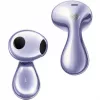 Huawei FreeBuds 6 austiņas
