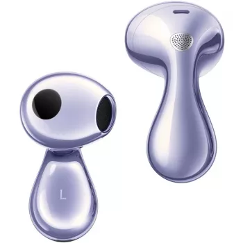 Huawei FreeBuds 6 austiņas