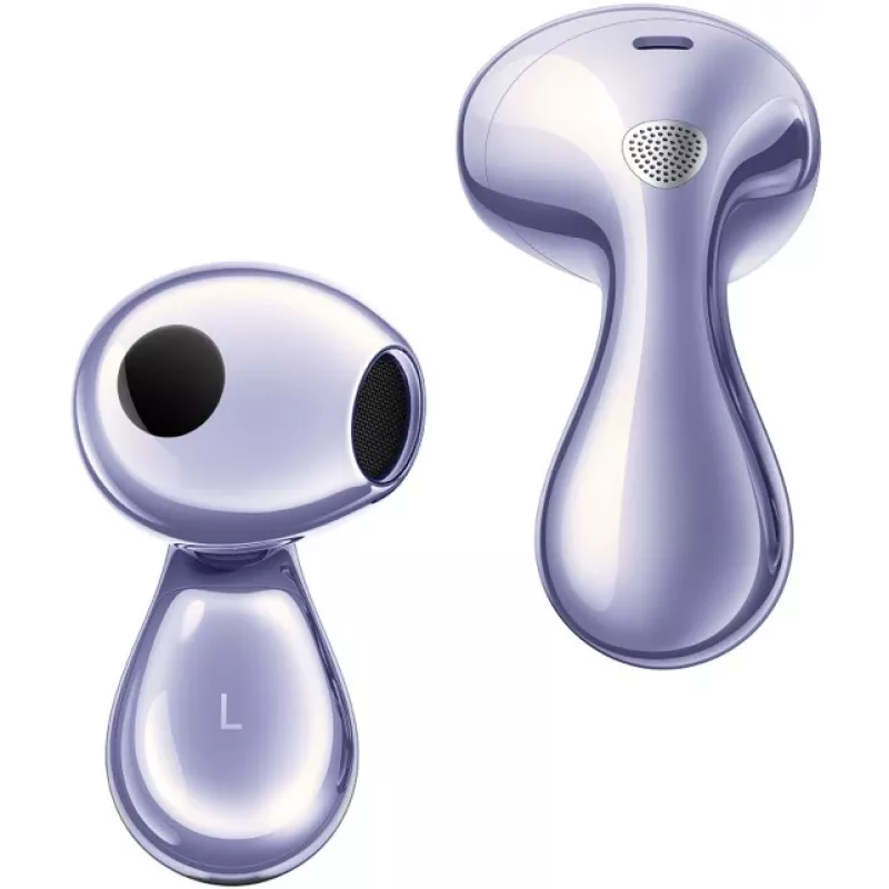 Huawei FreeBuds 6 austiņas