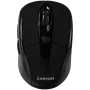 Canyon CNR-MSOW06B RF Wireless pele