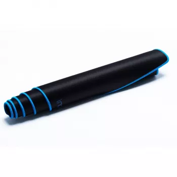 pele pad INCA IMP-018M XXL 900×400×3 mm Speed surface, cloth gaming mat