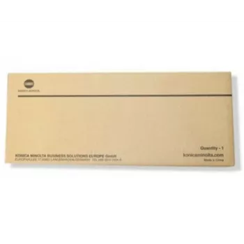 Oriģinālā Konica Minolta DR-217K 1 gab.