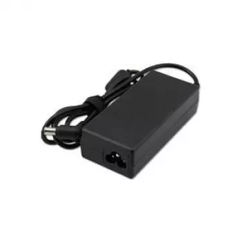 CoreParts MBA1094 strāvas adapteris/invertors Iekštelpām 63 W Melns