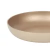 Cepamā panna Salter BW11104EU7 28 cm nepiedegoša