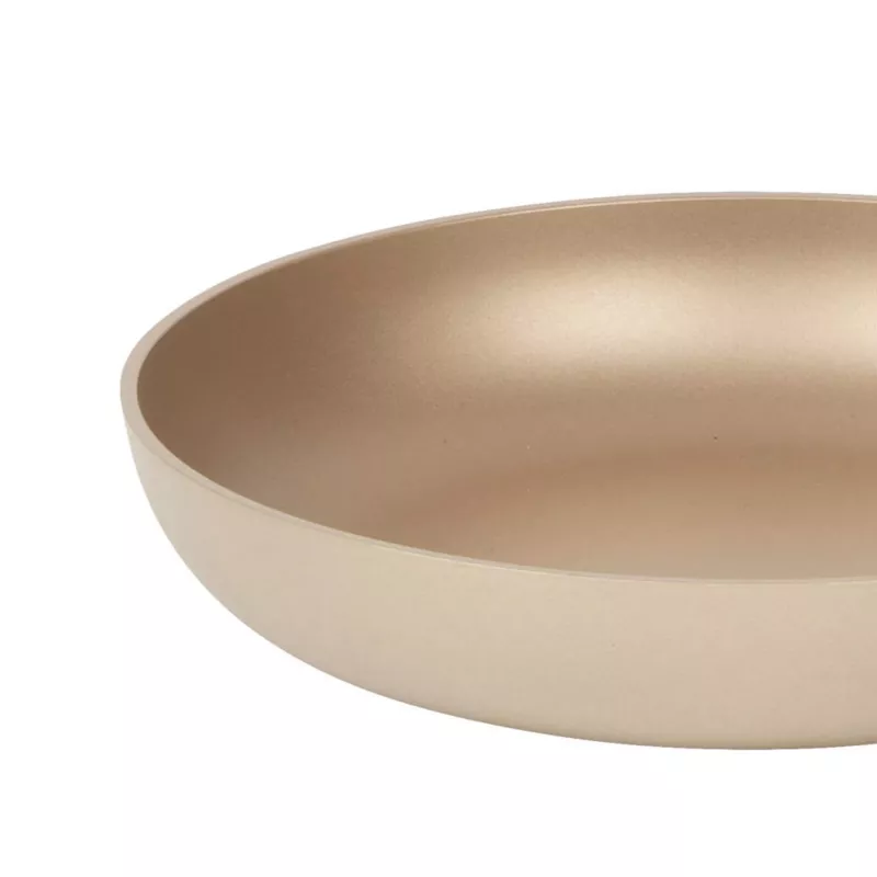 Cepamā panna Salter BW11104EU7 28 cm nepiedegoša