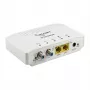 ALLNET G.HN Bridge Converter Bundle ALL-GHN102v2 Coax Point-to-Point komplekts