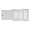 LANBERG SIENAS STIPRINĀJUMA STATĪVU SKAPIS 19 9U 600X450