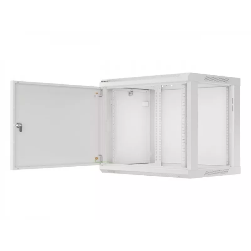LANBERG SIENAS STIPRINĀJUMA STATĪVU SKAPIS 19 9U 600X450