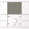 Dimmeri Merten MEG5755-6035