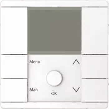 Dimmeri Merten MEG5755-6035