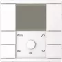 Dimmeri Merten MEG5755-6035