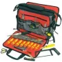Instrumentu soma c.k tools T1630 FKIT ar 19 instrumentiem elektriķiem un tehniķiem