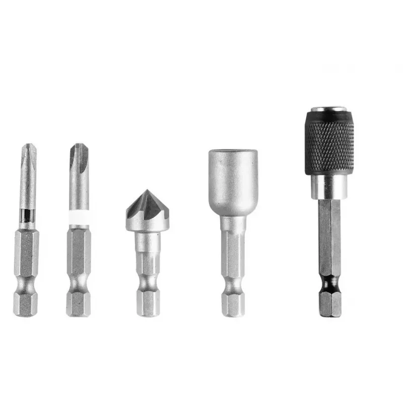 Urbjmšas/skrūvgriezis Graphite Energy+ 58G022-PS15