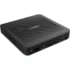 Zotac ZBOX edge MI351 barebone mini dators, Intel N100
