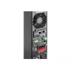 Eaton 9PX 3000RT - UPS (statīvā montējams/ārējs) - Tiešsaistes UPS