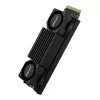 SSD disks PNY 2 TB M.2 PCI Express 5.0 NVMe CS3150