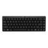 Tastatūra ASUS ProArt KD300 65% mehāniska RGB, USB + RF bezvadu + Bluetooth, melna