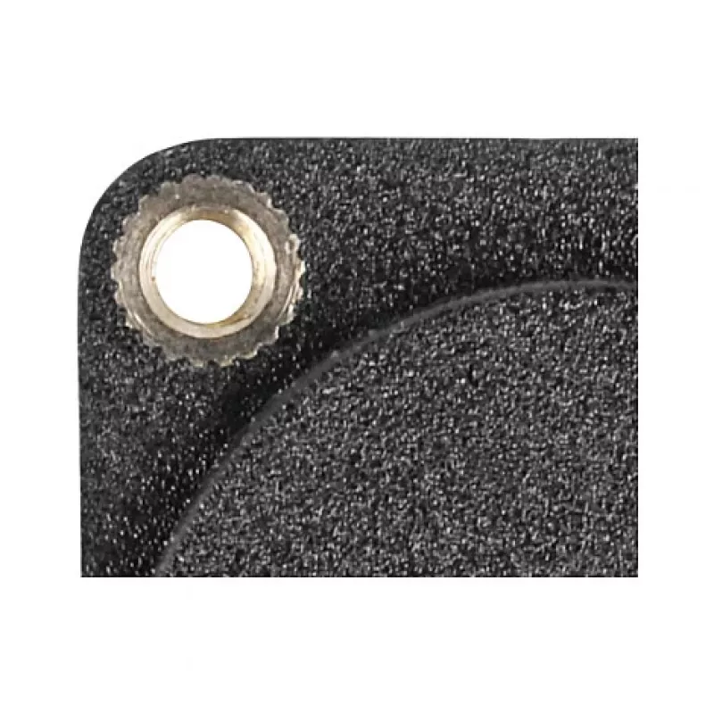 DeLOCK D-Type modulis USB 2.0 Type-B mātīte uz Type-A mātīte melns
