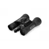 Celestron UpClose G2 16x32 binoklis BK-7