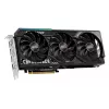 Grafikas karte ASRock Challenger Radeon RX 9070 XT — 16 GB GDDR6, 256 bitu, PCIe 5.0, 3 ventilatoru aktīvā dzesēšana