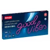Activejet AJE-NEON VIBES LED neona zīme
