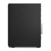Lenovo ThinkCentre M90t Gen 6 Intel Core Ultra 7 265 32 GB DDR5-SDRAM 1 TB SSD Windows 11 Pro Tornis PC Melns