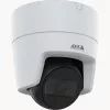 Axis M3125-LVE White kamera