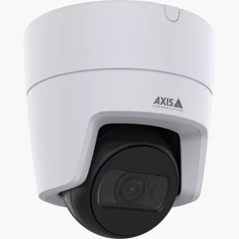 Axis M3125-LVE White kamera
