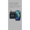 Austiņas Orsen T3 Bluetooth