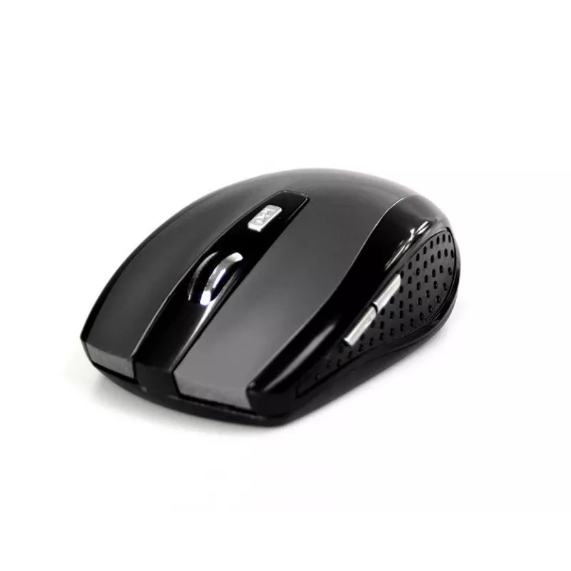 Roton Pro Wireless Optic AL pele