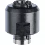 Collet Bosch 2608570084