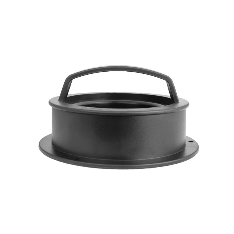 Gaļas maļamā mašīna GASTROBACK 41410 600 W nerūsējošais tērauds