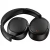 Edifier WH950NB Bluetooth austiņas melnas, mazumtirdzniecības iepakojumā (WH950NB-BK)