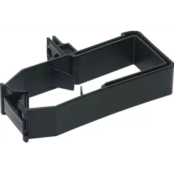 kabeļu skava UZ25V1 universN 20 gabali (UZ25V1)
