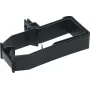 kabeļu skava UZ25V1 universN 20 gabali (UZ25V1)
