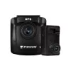 Transportlīdzekļa reģistrators Transcend DrivePro 620 64GB